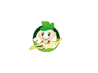 石英砂球磨磨粉生產(chǎn)線